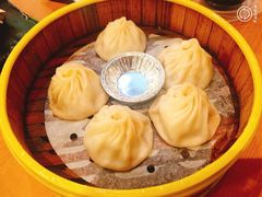 -苏晓玥·手作江南小吃(深圳北站店)