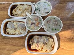 -源记肠粉(华贵路店)