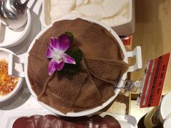 -川中渝夫火锅(铜陵万达广场店)