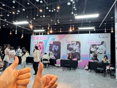 -乐汇城