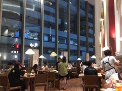 -甘思咪哚·云南艺术餐厅(天河广百店)