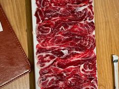 -邹开喜·炭炉鸡煲·海鲜火锅(虹口足球场店)