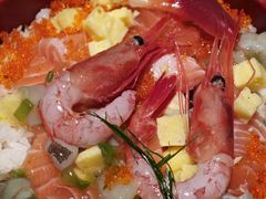 -摩打食堂(江南西店)
