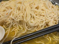 -新花城蟹粉馆(乌鲁木齐店)