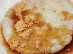 -小满手工粉(上海月星环球港店)