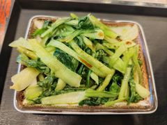 -永和大王(广元西路店)