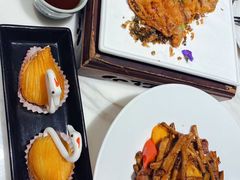 -陶陶居酒家(新天地店)
