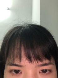 -八佰伴8008星级形象店