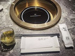 -麻路成都火锅(柏威年店)