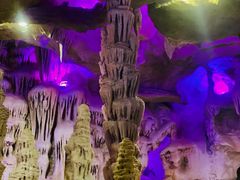 -泉城欧乐堡戏水湾艺术养生温泉