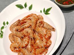 -檀億(北外滩中美店)