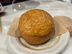 -欣悦会港式茶餐厅(燕郊永旺店)