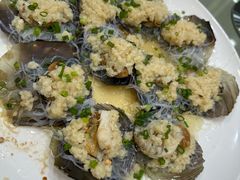 -江海酒家(赤岗店)