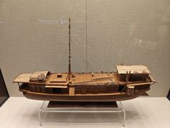 -上海中国航海博物馆