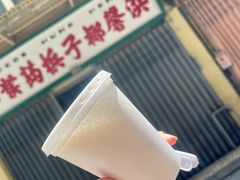-洪馨椰子