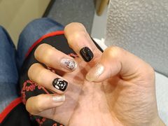 -海底捞火锅(金地广场生日主题店)