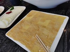 -重庆大队长火锅(凤城八路店)