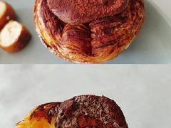 -卡拉多(上饶人民广场店)