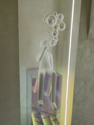 -和颜一美轻医美连锁