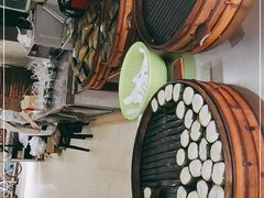 -丽华叶儿粑总汇