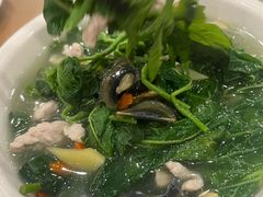 -大唐靓汤江门私房菜(景田店)