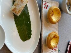-潮府馆·非遗潮州菜·世纪公园(新国际博览中心店)