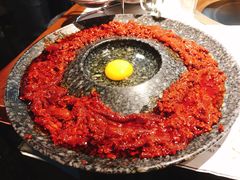 -哥老官重庆美蛙鱼头(虹口龙之梦店)