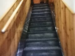 -静 泰养生(黄金城道店)