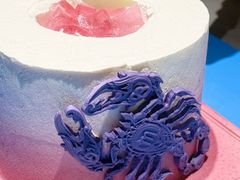 -CAKE BOSS 蛋糕老板(西单君太百货店)
