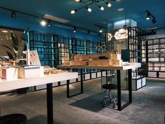 -Trend1881视光·蔡司视觉(领展广场店)