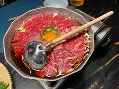 -小十料理(新城店)