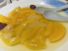 -锅老头铁锅炖•大锅蒸汽海鲜(韩乐坊店)