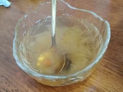 -豆相识•九九豆腐脑(牛咡桥店)