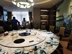 -琼菜人家·海南菜·文昌鸡(文昌大道店)