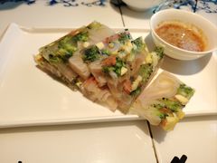 -东方饺子王(和平里店)