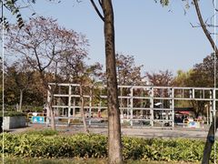 -白塘生态植物园