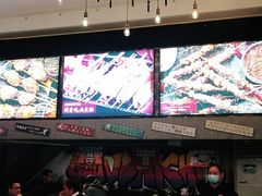 -管氏翅吧(广渠门店)