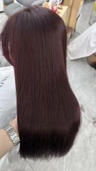 -山浦形象烫染