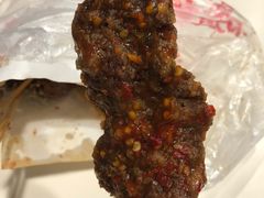 -辽B·小串(总店)