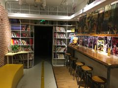 -地瓜社区(安苑北里小区店)