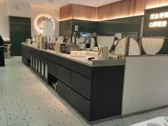 -青花椒花椒鱼(合生汇店)