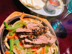 -bluefrog蓝蛙(悠唐购物中心店)