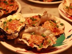 -阳光岛·海鲜盛宴(银泰中心in99店)