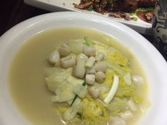 -老城味道·传统天津菜(杨柳青店)