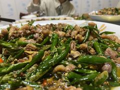 -陈有良尖椒鸡(江津总店)