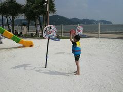 -横琴湾水世界