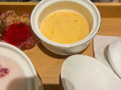 -MintsThai沁泰都市SPA·泰式按摩(公园1903店)