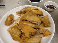 -群乐饭店(滨安路店)