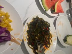 -牛爱客牛排(温岭千禧店)