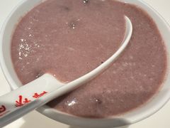-鼎泰丰(渔阳店)